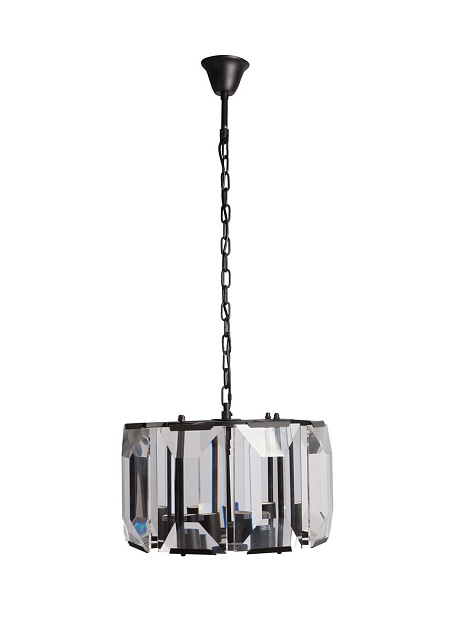 Люстра Harlow Round D44