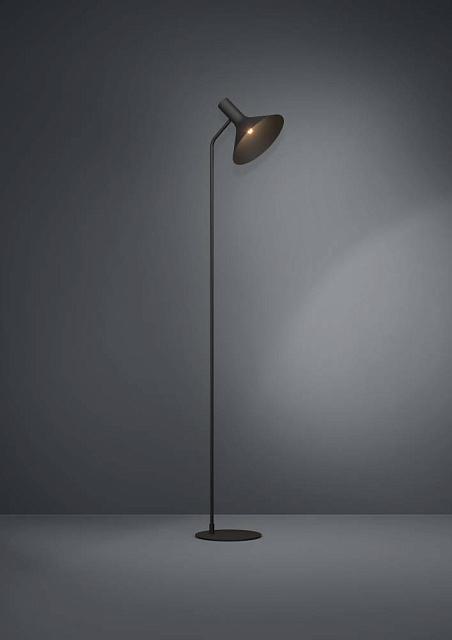 390222 Торшер MORESCANA в Санкт-Петербурге 390222 Торшер MORESCANA