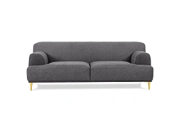 Диван Portofino 2-х местный