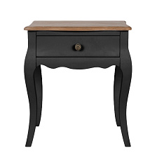 Дизайнерская тумба Lizina