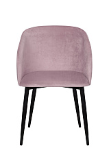 Стул Visti Elderberry V2 в Санкт-Петербурге
