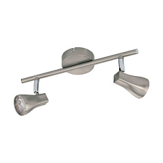 Светодиодный спот TIBERIO