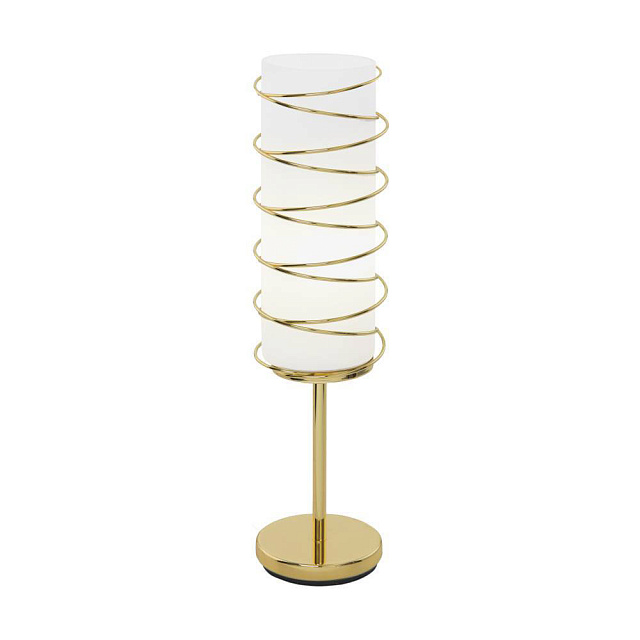 95311 Настольная лампа TARRAGONA в Санкт-Петербурге 95311 Настольная лампа TARRAGONA