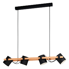 Подвес HORNWOOD 43424