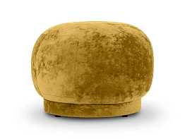 Пуф Lucca