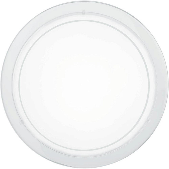 83153 Светильник настенно-потолочный PLANET 1 в Санкт-Петербурге 83153 Светильник настенно-потолочный PLANET 1