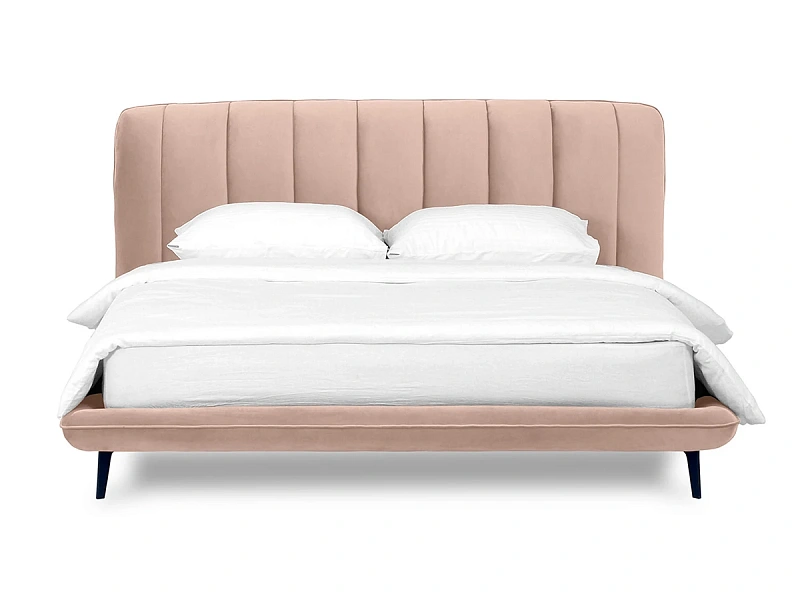 Кровать Amsterdam в Санкт-Петербурге Кровать Amsterdam