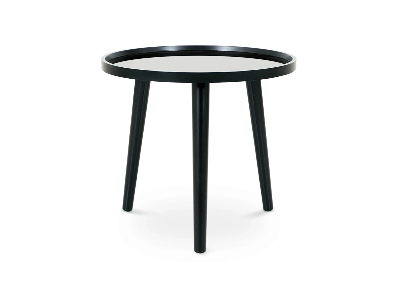 Стол журнальный Focus 500 в Санкт-Петербурге Стол журнальный Focus 500