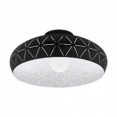 Потолочный светильник RAMON 1 арт 98466