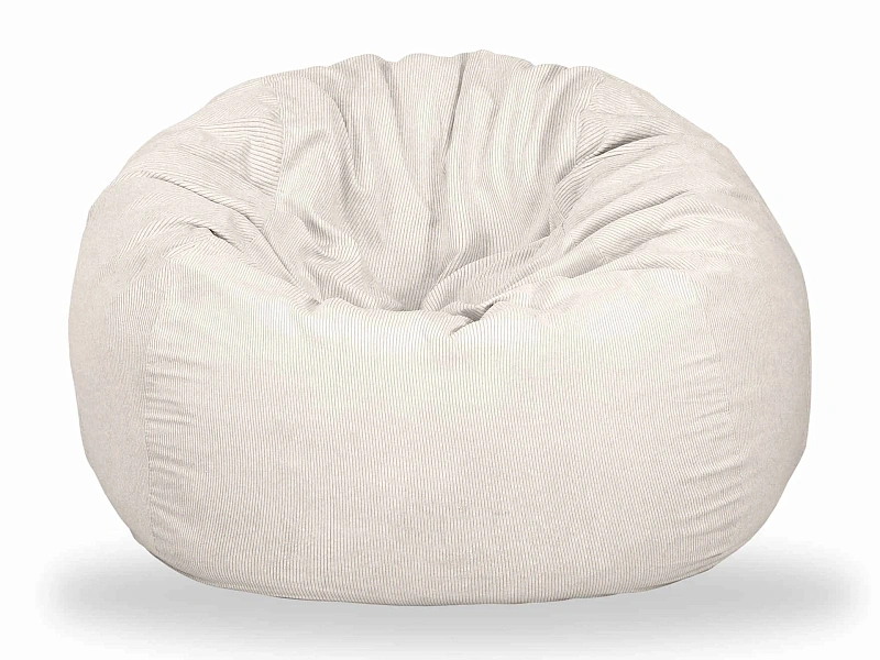 Пуф Amalfi в Санкт-Петербурге Пуф Amalfi