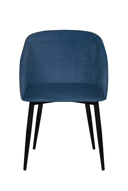 Стул Visti Ocean V2 в Санкт-Петербурге Стул Visti Ocean V2