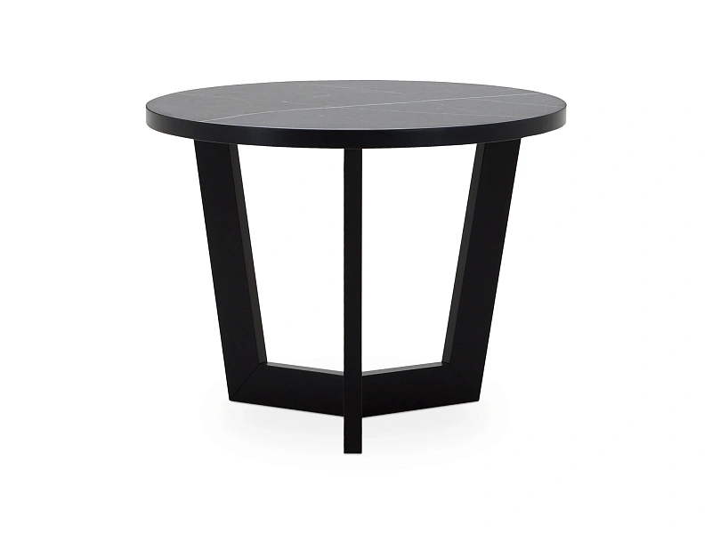 Стол журнальный Joker 590 в Санкт-Петербурге Стол журнальный Joker 590