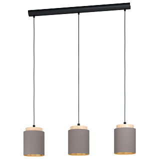 99446 Подвесной потолочный светильник (люстра) ALBARIZA