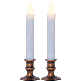 063-64 Светильник METTE