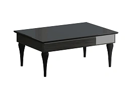 Стол журнальный Cloud