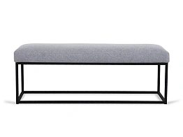 Банкетка Loft Flat