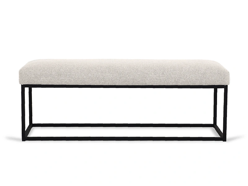 Банкетка Loft Flat в Санкт-Петербурге Банкетка Loft Flat