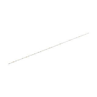 Светодиодная лента FLEXIBLE STRIPE 98572
