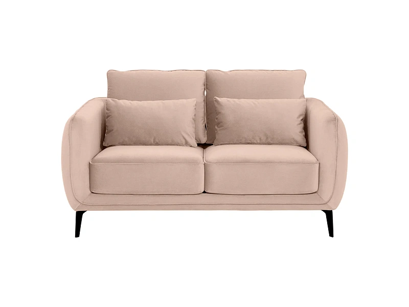 Диван Amsterdam двухместный в Санкт-Петербурге Диван Amsterdam двухместный