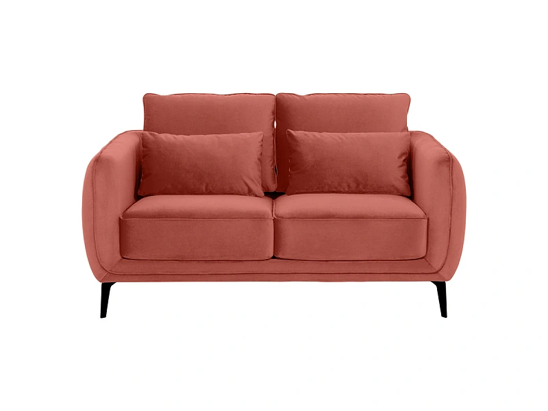 Диван Amsterdam двухместный
