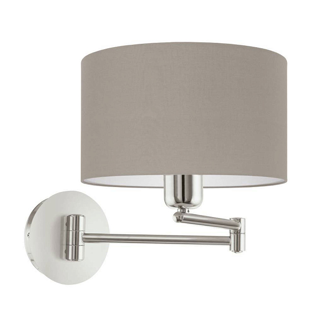 95062 Бра (настенный светильник) PASTERI в Санкт-Петербурге 95062 Бра (настенный светильник) PASTERI