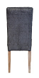 Стул Ostin Teal №3