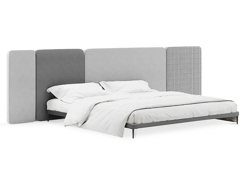 Кровать Licata