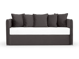 Кровать-кушетка Milano