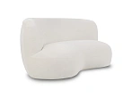Диван Patti 1900 №1