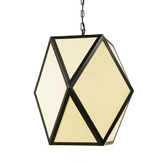 Подвесной светильник Romb