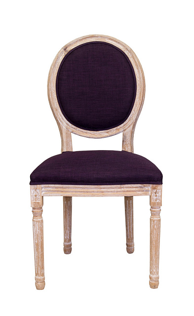 Стул Miro Purple в Санкт-Петербурге Стул Miro Purple