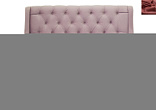 Диван Sommet Violet №0