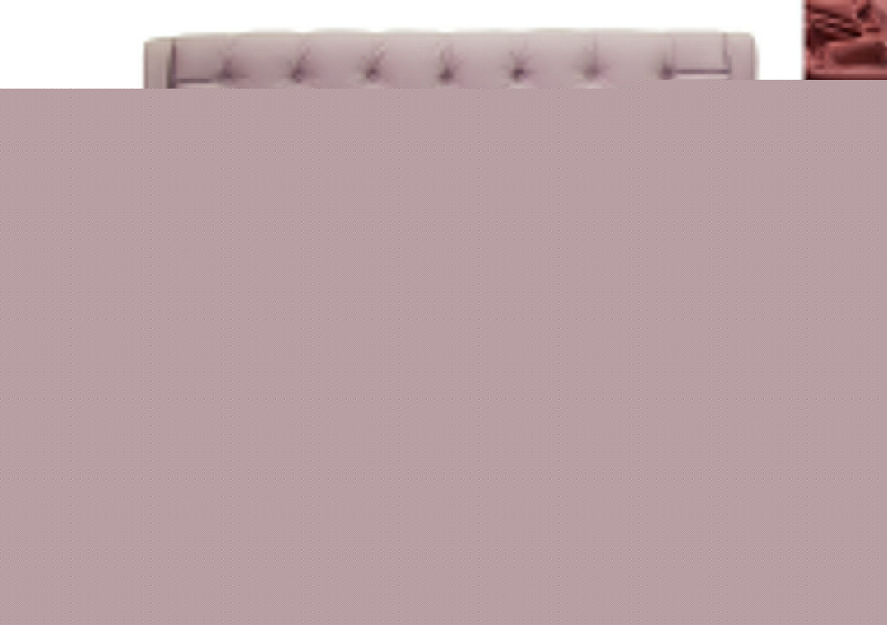 Диван Sommet Violet