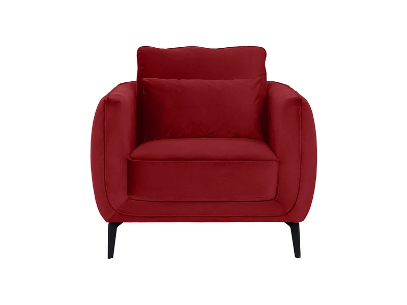 Кресло Amsterdam в Санкт-Петербурге Кресло Amsterdam