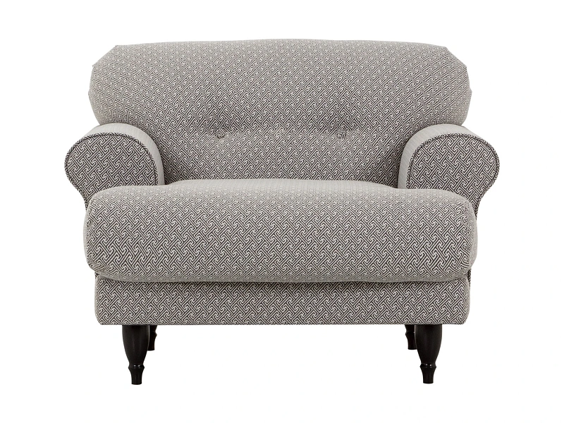 Кресло Italia в Санкт-Петербурге Кресло Italia