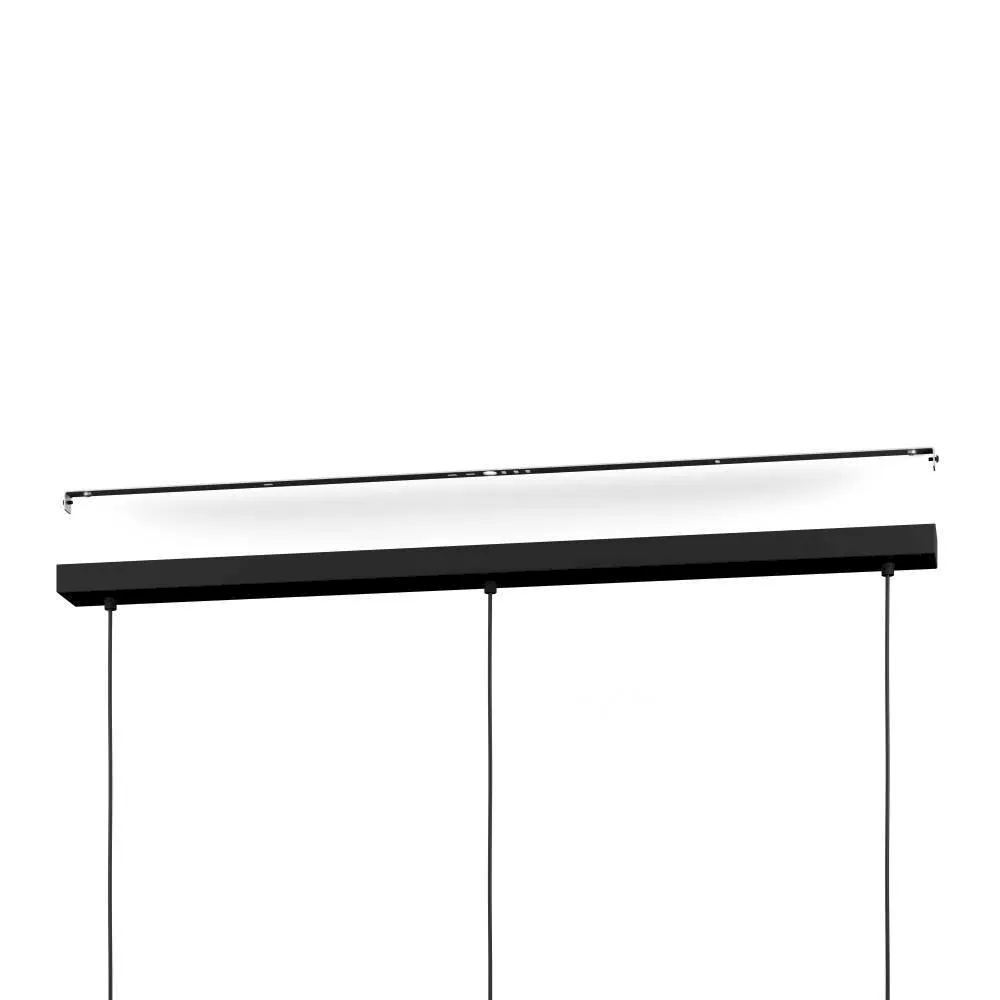 купить 390234 Люстра MONTERROSO