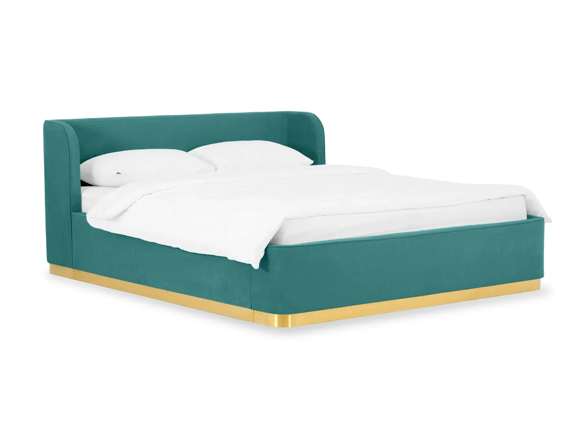 купить Кровать Vibe 1600 в Москве купить Кровать Vibe 1600 в Санкт-Петербурге
