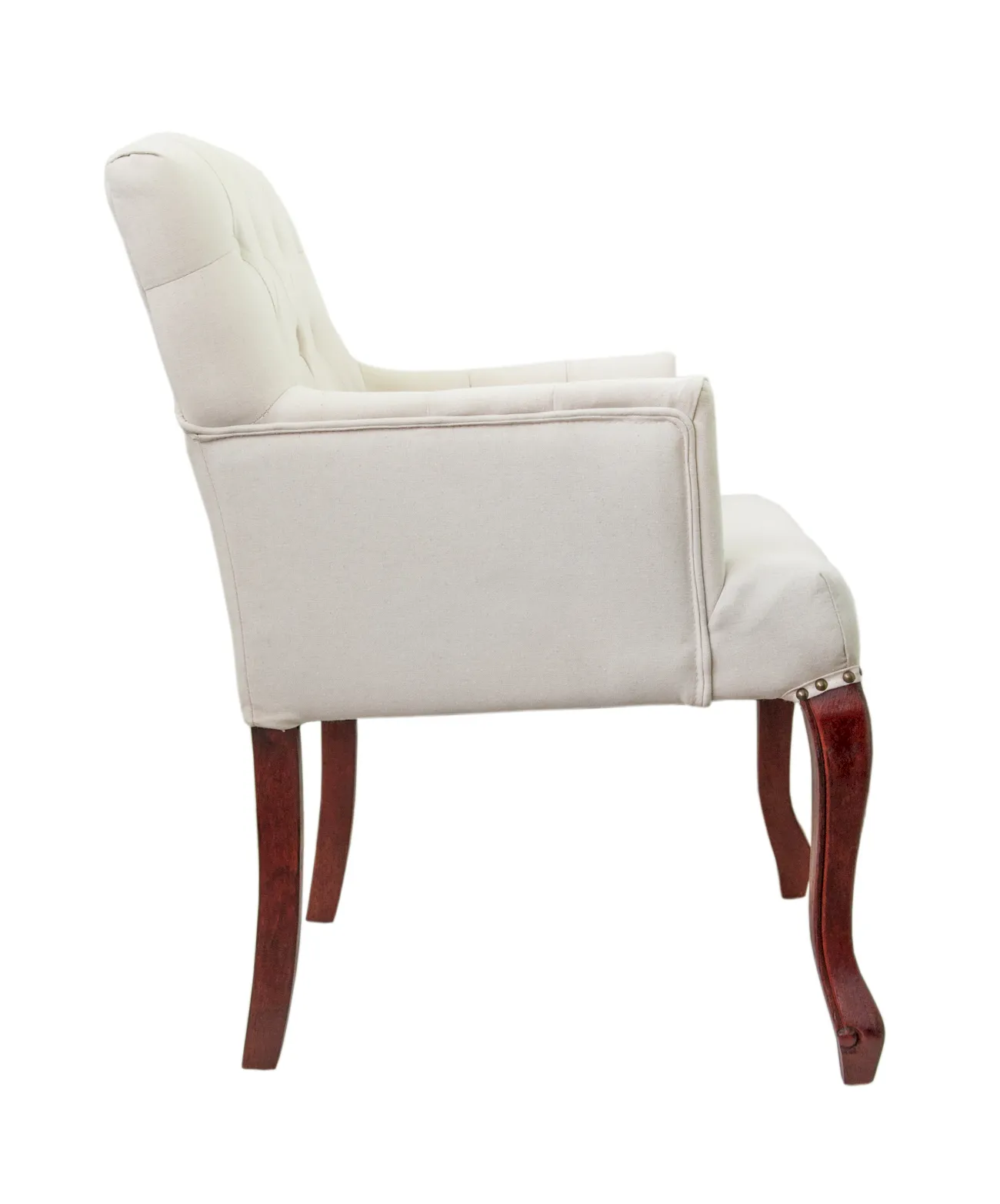 купить Классическое кресло Deron Beige Classic в Москве купить Классическое кресло Deron Beige Classic в Санкт-Петербурге