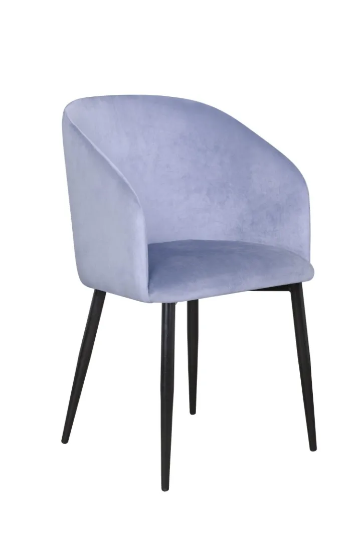 купить Стул Visti Velvet V2
