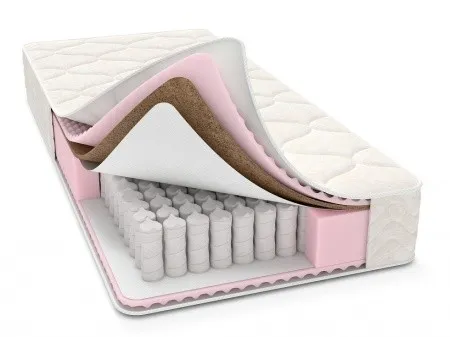 Флокс 190 на 140 арт matras_25 в Санкт-Петербурге Флокс 190 на 140 арт matras_25