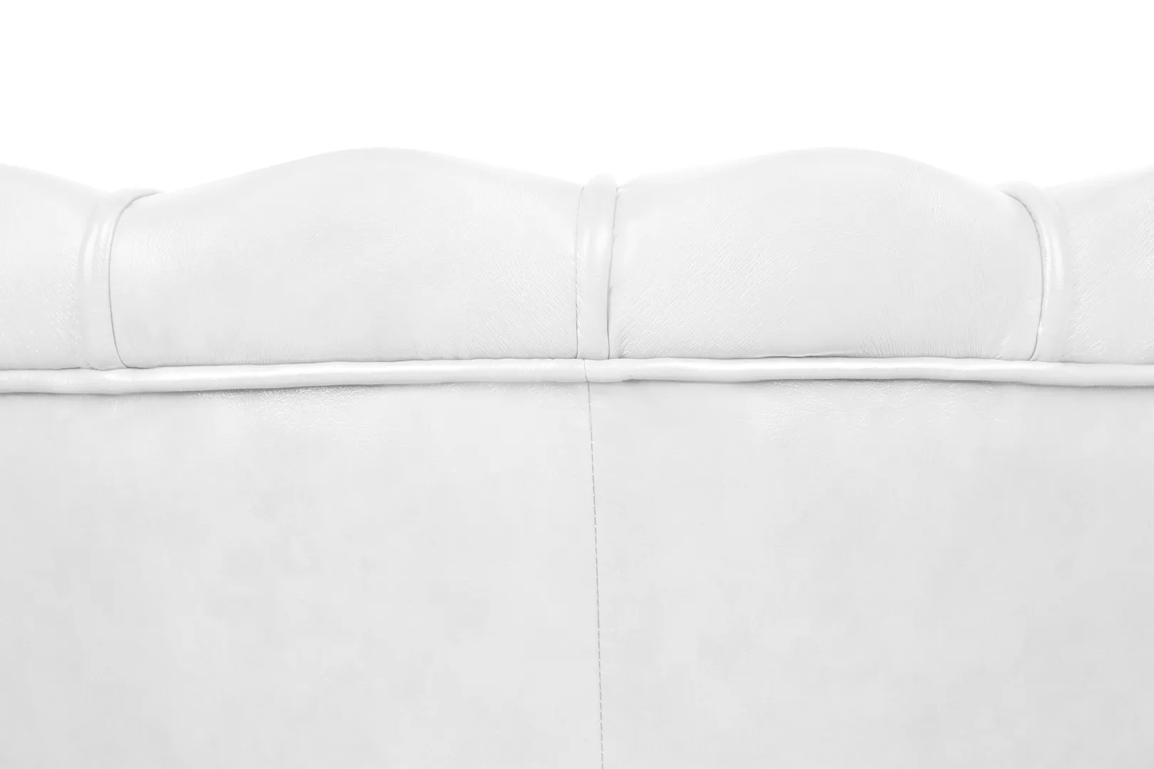 фото Низкое кресло ракушка Pearl White в Москве фото Низкое кресло ракушка Pearl White в Санкт-Петербурге