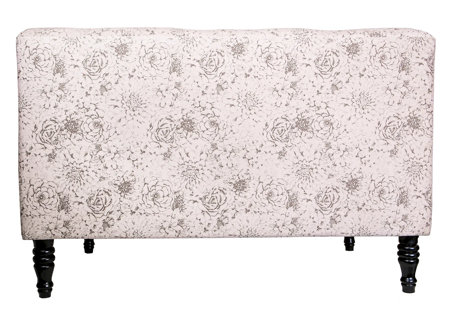 Диван Rose Beige Flower в интернет-магазине в Москве Диван Rose Beige Flower в интернет-магазине