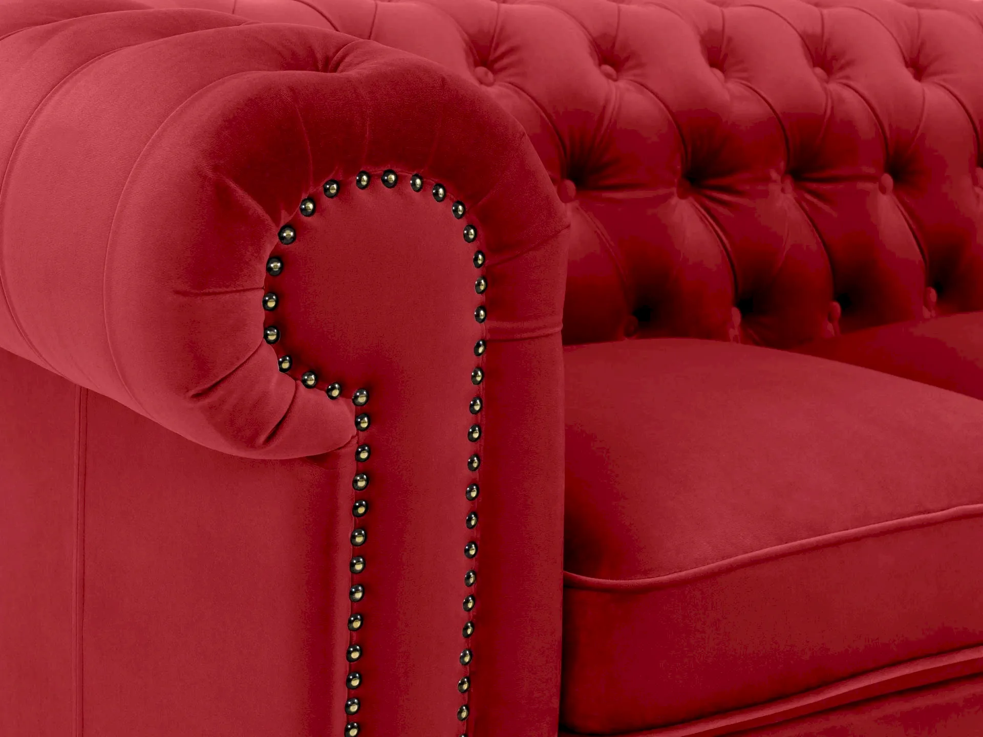 Диван Chester Classic в интернет-магазине в Москве Диван Chester Classic в интернет-магазине