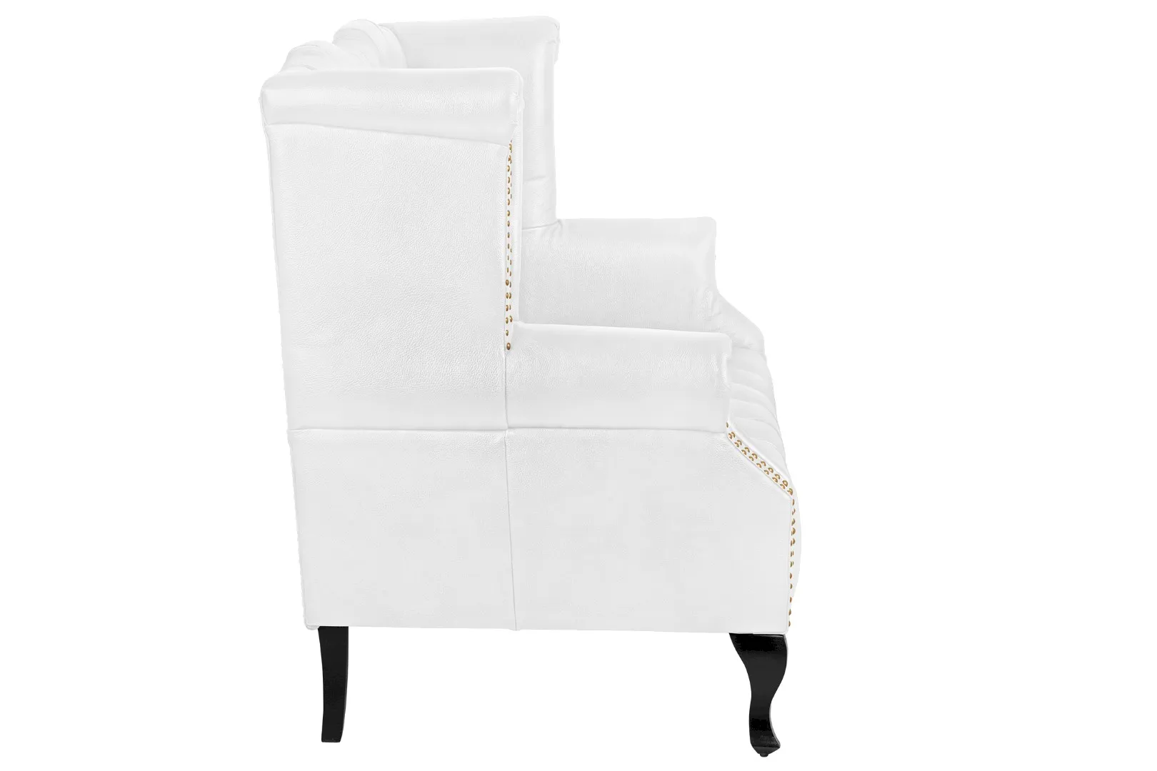 заказать Кожаный дизайнерский диван лофт Royal Sofa White в Москве заказать Кожаный дизайнерский диван лофт Royal Sofa White в Санкт-Петербурге