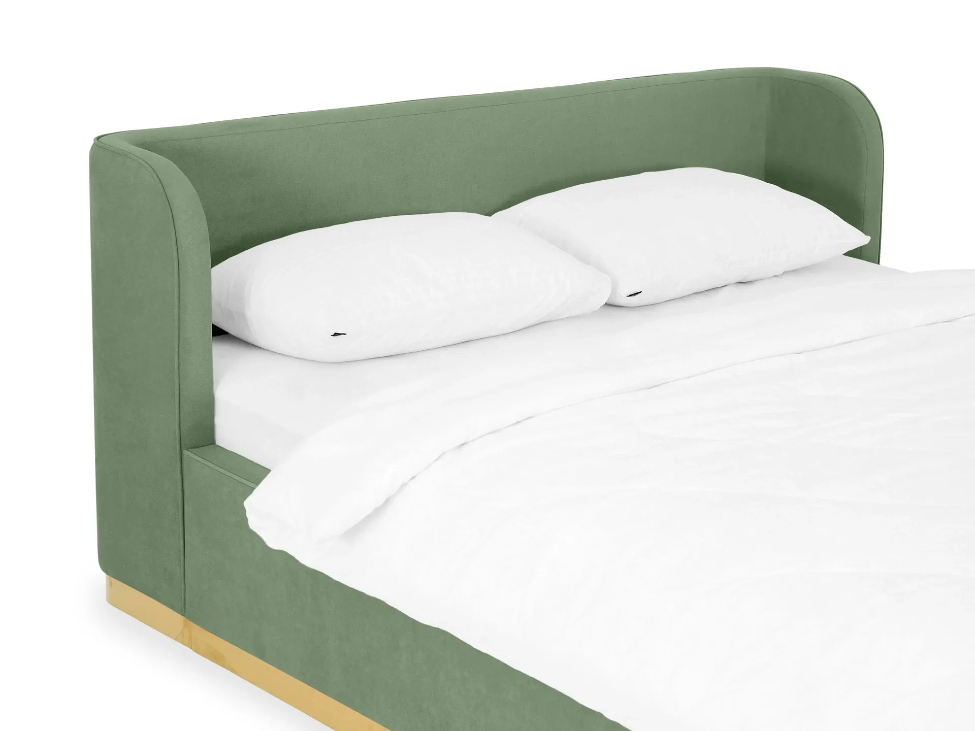 Кровать Vibe 1600 в интернет-магазине в Санкт-Петербурге