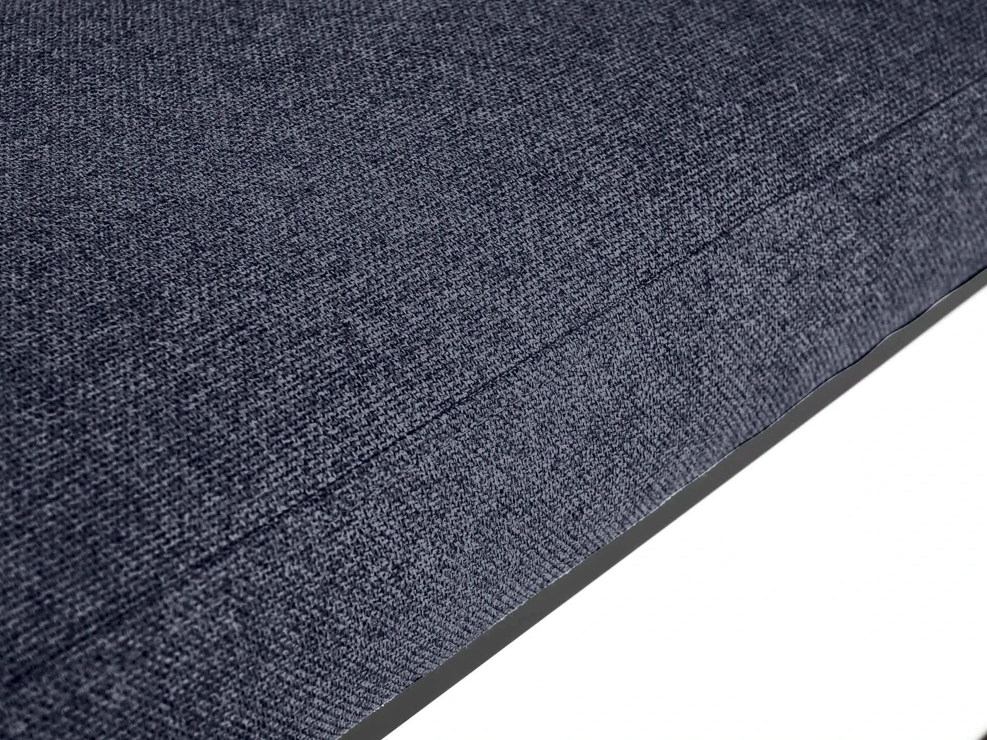 фото Банкетка Loft Flat в Москве фото Банкетка Loft Flat