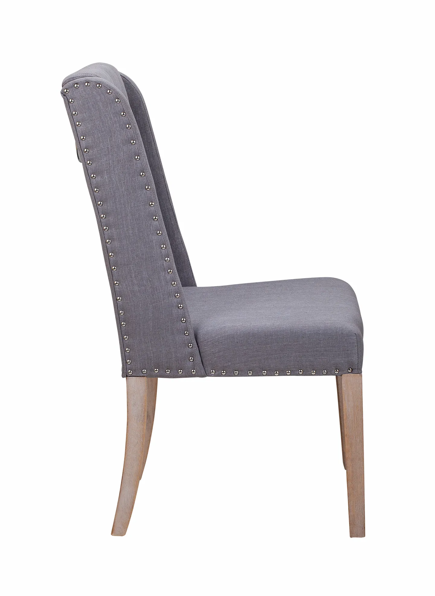 заказать Стул Baldwin Dark Gray в Москве заказать Стул Baldwin Dark Gray в Санкт-Петербурге