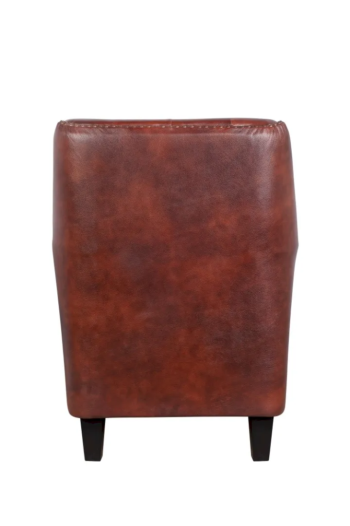 Кожаное кресло Noff Leather V2 в интернет-магазине в Москве Кожаное кресло Noff Leather V2 в интернет-магазине в Санкт-Петербурге