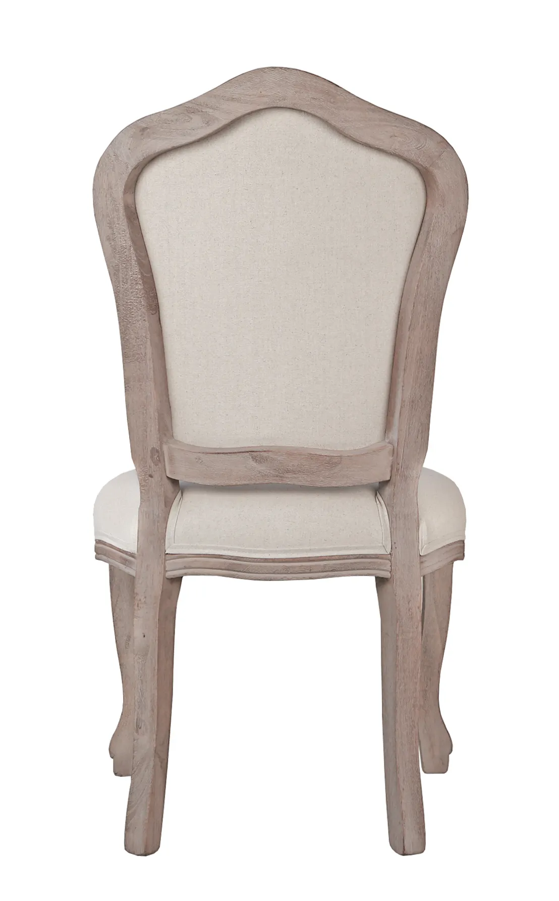 Стул Graph Beige в интернет-магазине