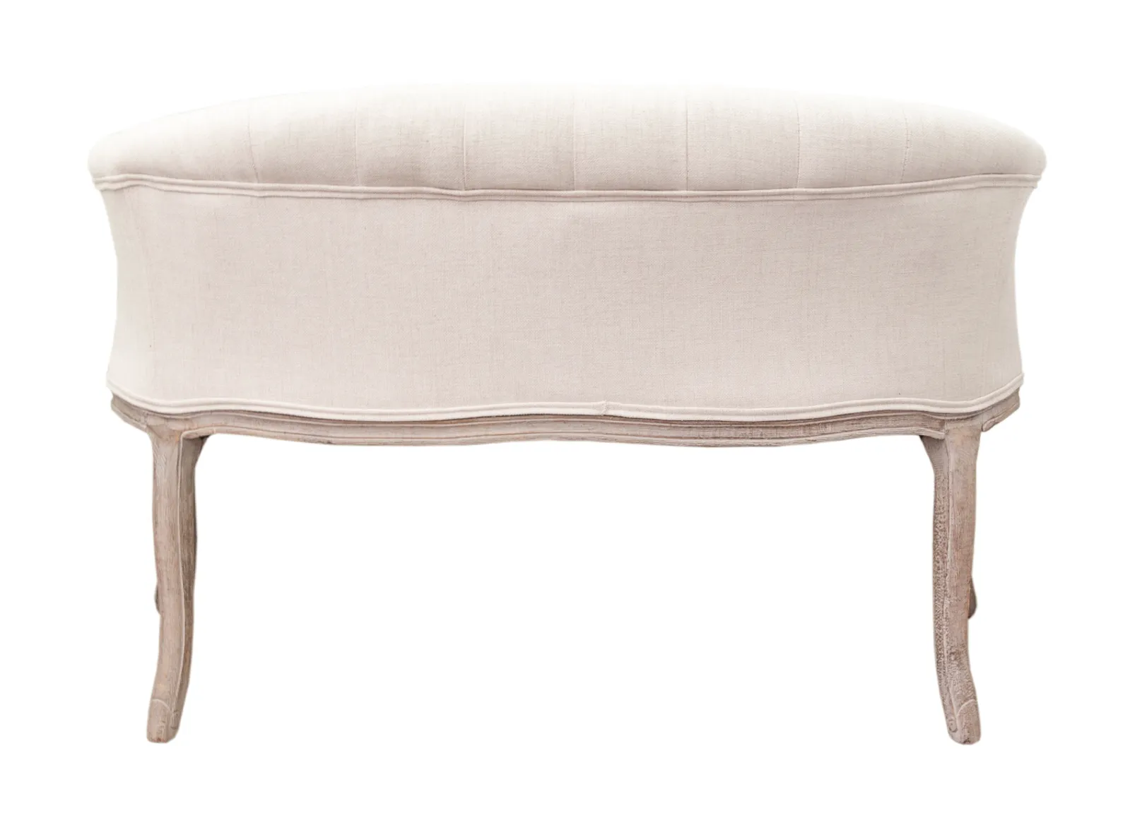 заказать Диван Kandy Double Beige красный